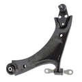 Horquilla de Suspensión Del. Inf. Izq. Hyundai Santa Fe