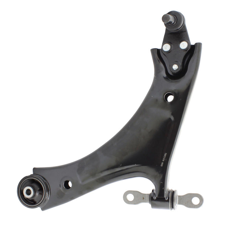 Horquilla de Suspensión Del. Inf. Izq. Hyundai Santa Fe