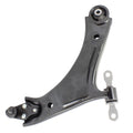 Horquilla de Suspensión Del. Inf. Der. Hyundai Santa Fe