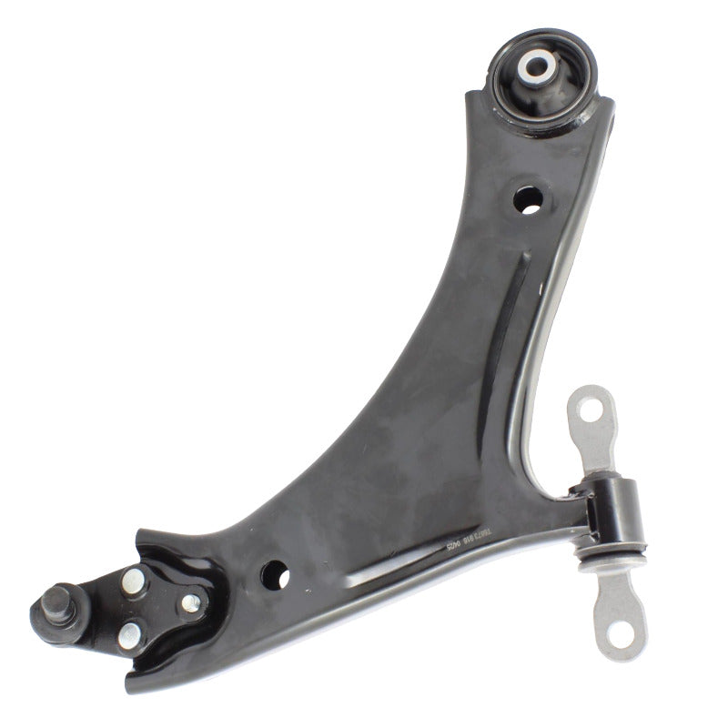 Horquilla de Suspensión Del. Inf. Der. Hyundai Santa Fe