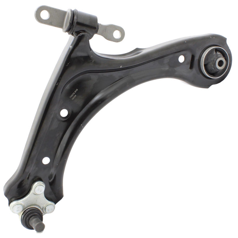 Horquilla de Suspensión Del. Inf. Izq. Kia Sportage