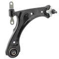 Horquilla de Suspensión Del. Inf. Der. Kia Sportage