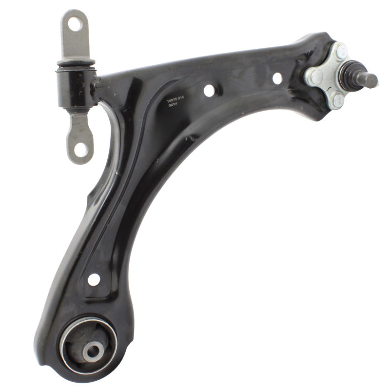 Horquilla de Suspensión Del. Inf. Der. Kia Sportage