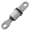 Buje de Horquilla Del. Inf. Chico Kia Sportage 2023-2026