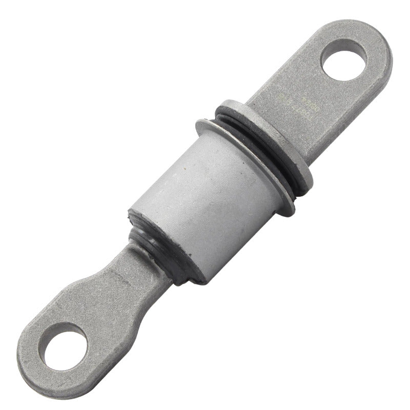 Buje de Horquilla Del. Inf. Chico Kia Sportage 2023-2026