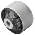 Buje de Horquilla Del. Inf. Grande Hyundai Tucson 2022-2026