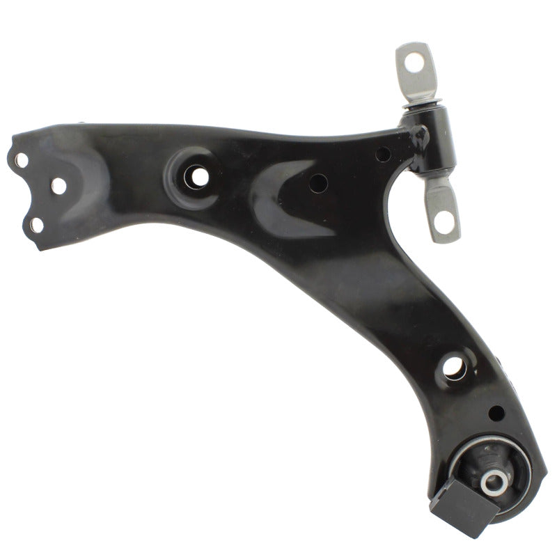 Horquilla de Suspensión Del. Inf. Izq. Toyota Highlander