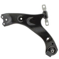 Horquilla de Suspensión Del. Inf. Izq. Toyota Highlander