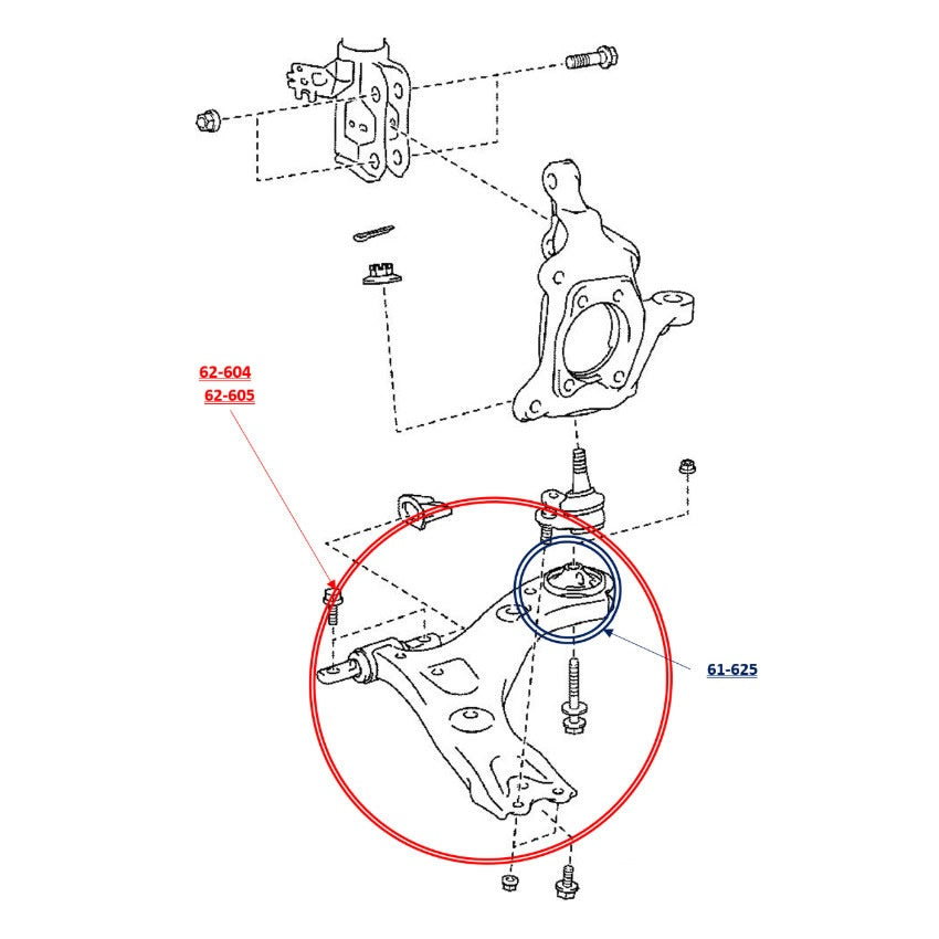 62-605 diagrama