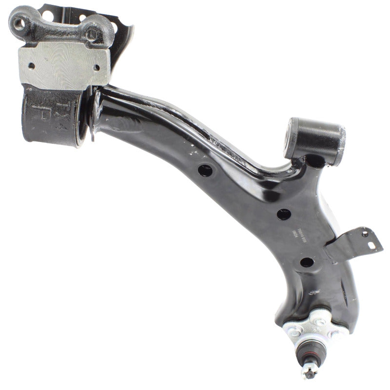Horquilla de Suspensión Del. Inf. Der. Acura Rdx 2013-2018