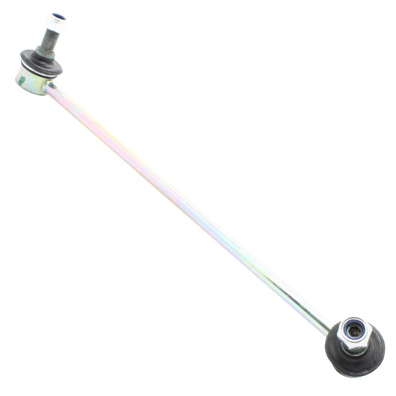 Tornillo Estabilizador Del. Izq. Acura Rdx 2013-2018