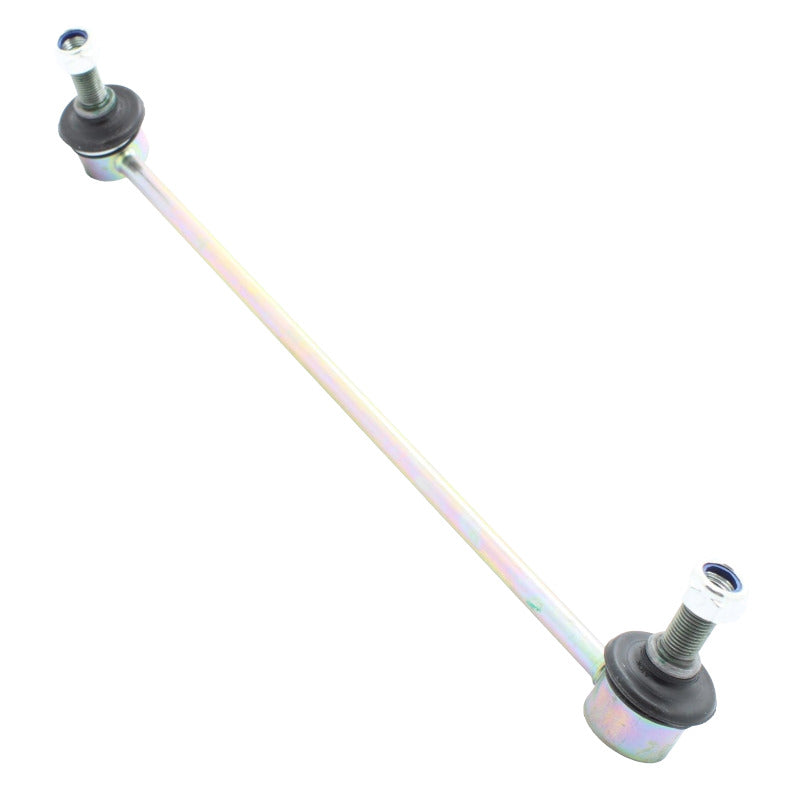Tornillo Estabilizador Del. Der. Acura Rdx 2013-2018