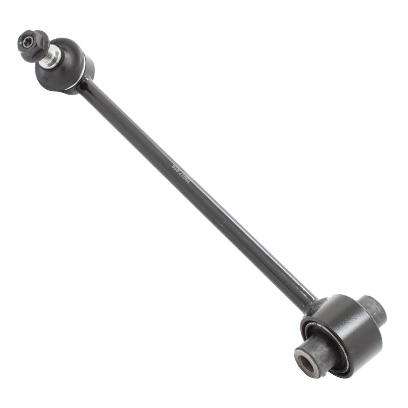 Tornillo Estabilizador Tras. Izq. Acura Rdx 2019-2025