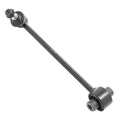 Tornillo Estabilizador Tras. Izq. Acura Rdx 2019-2025