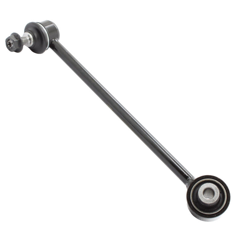 Tornillo Estabilizador Tras. Der. Acura Rdx 2019-2025