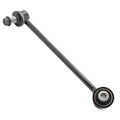 Tornillo Estabilizador Tras. Der. Acura Rdx 2019-2025