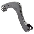 Brazo de Control Tras. Sup. Izq. Toyota Corolla 2019-2026