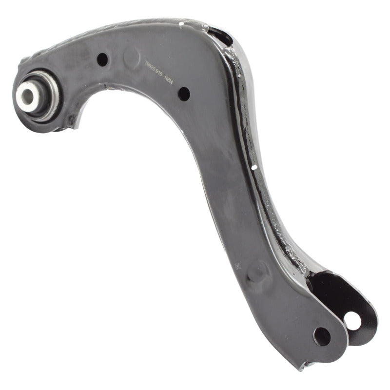Brazo de Control Tras. Sup. Izq. Toyota Corolla 2019-2026