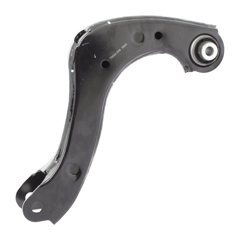Brazo de Control Tras. Sup. Der. Toyota Corolla 2019-2026