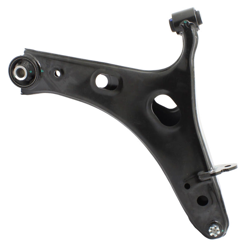 Horquilla de Suspensión Del. Inf. Izq. Subaru Forester