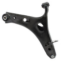 Horquilla de Suspensión Del. Inf. Izq. Subaru Forester
