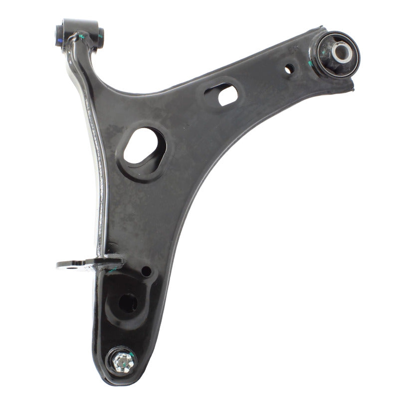 Horquilla de Suspensión Del. Inf. Der. Subaru Forester