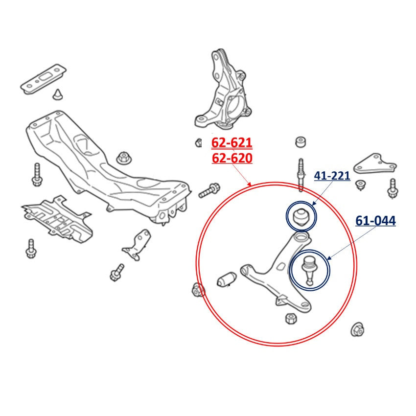 62-621 diagrama