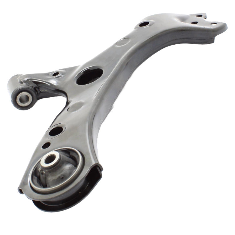 Horquilla de Suspensión Del. Inf. Der. Toyota Corolla Cross