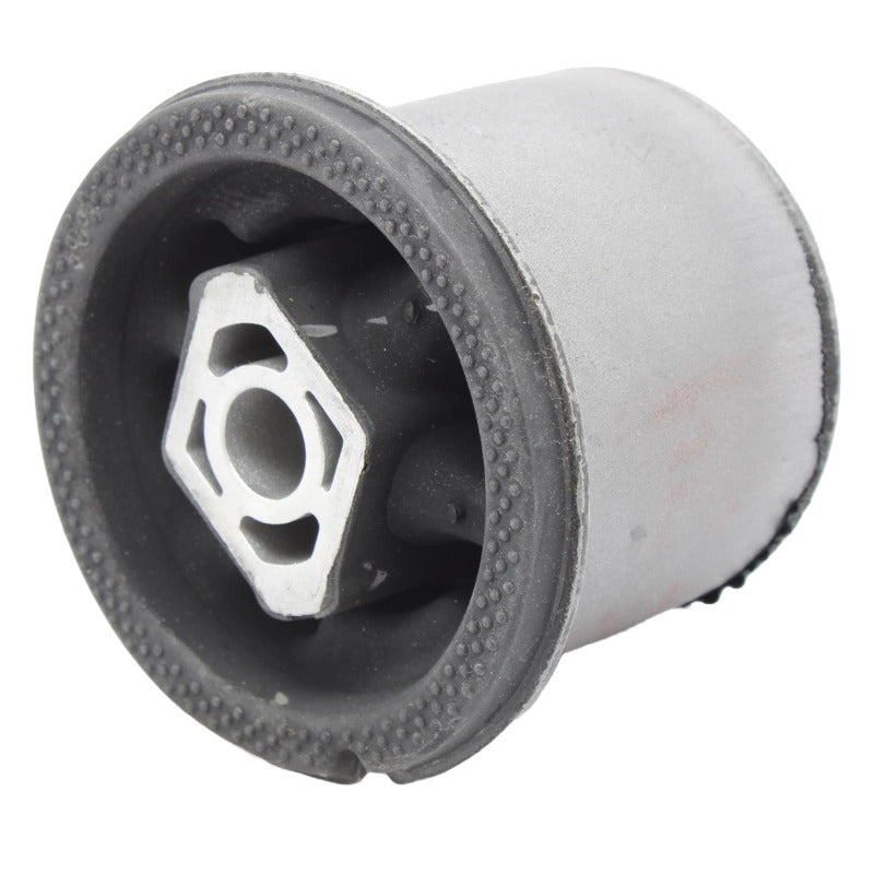 Buje De Eje Tras. Hyundai Elantra 2011-2016