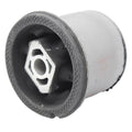 Buje De Eje Tras. Hyundai Elantra 2011-2016