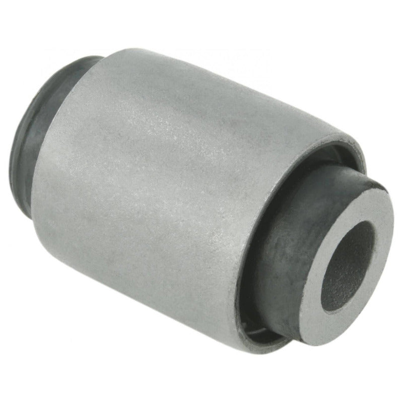 Buje de Horquilla Tras. Inf. Nissan Altima 2013-2018
