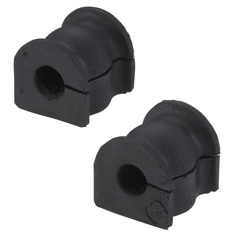 Goma de Barra Estabilizadora Tras. Honda Accord 2002-2007
