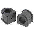 Goma de Barra Estabilizadora Tras. Mazda 3 2007-2013