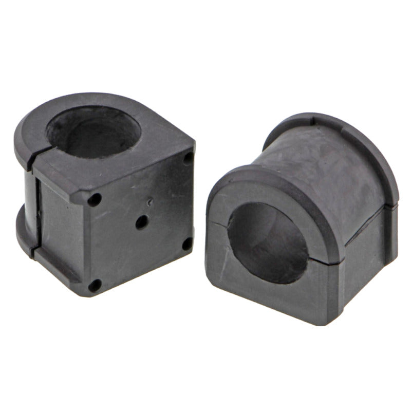 Goma de Barra Estabilizadora Tras. Mazda 3 2007-2013
