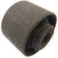 Buje de Tirante Tras. Ford Escape 2001-2012