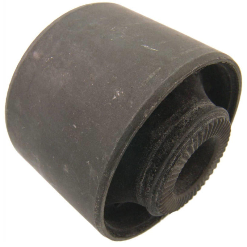 Buje de Tirante Tras. Ford Escape 2001-2012