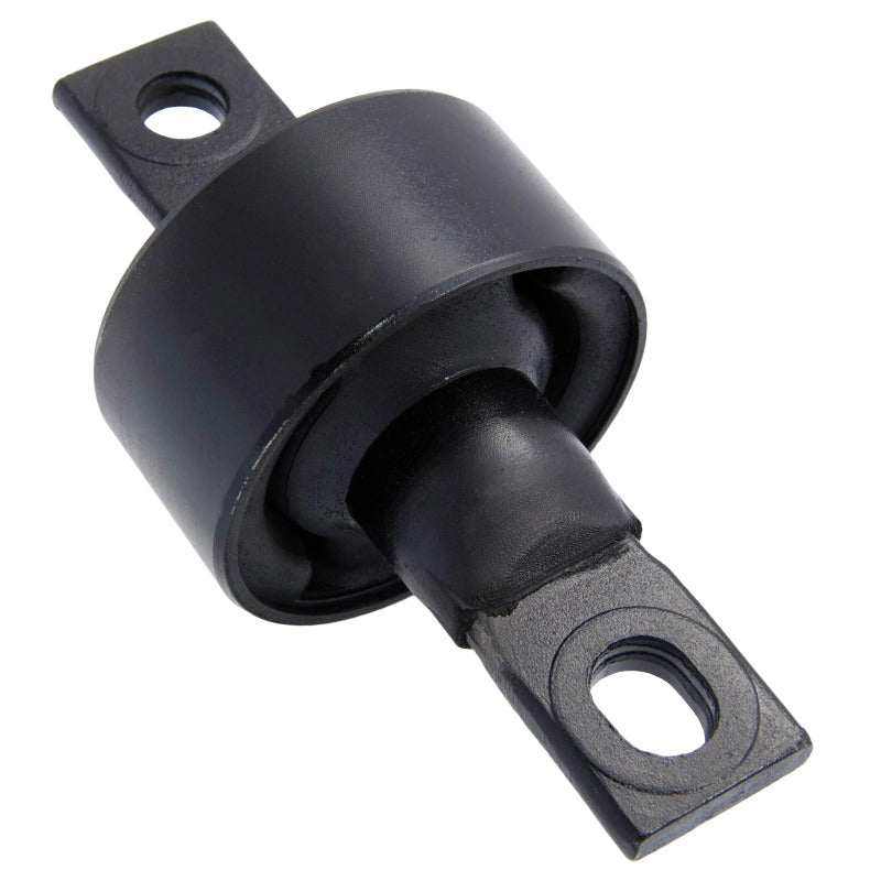 Buje de Tirante Tras. Honda Pilot 2003-2008