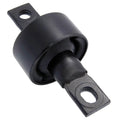 Buje de Tirante Tras. Honda Pilot 2003-2008
