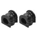 Goma de Barra Estabilizadora Tras. Acura Mdx 2001-2006