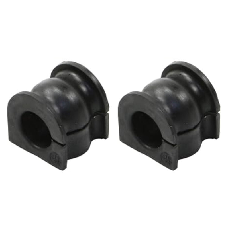 Goma de Barra Estabilizadora Tras. Acura Mdx 2001-2006