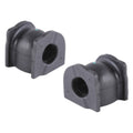 Goma de Barra Estabilizadora Del. Acura Mdx 2008-2013