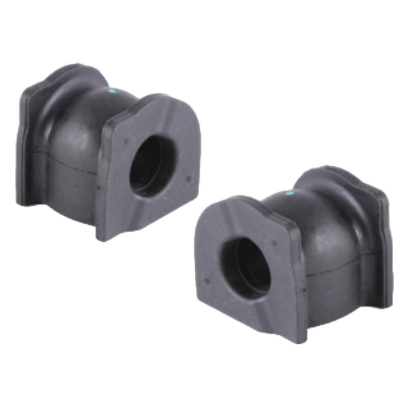 Goma de Barra Estabilizadora Del. Acura Mdx 2008-2013