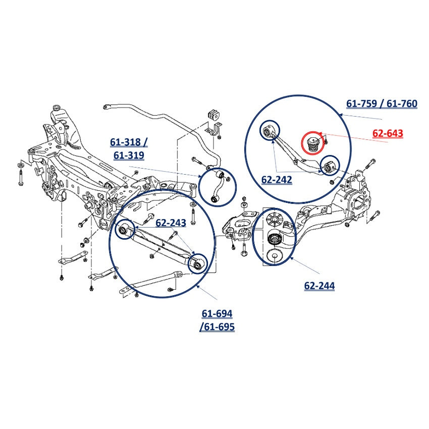 62-643 diagrama