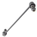 Tornillo Estabilizador Del. Izq. Honda Odyssey 2018-2026