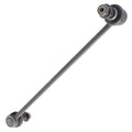 Tornillo Estabilizador Del. Der. Honda Odyssey 2018-2026