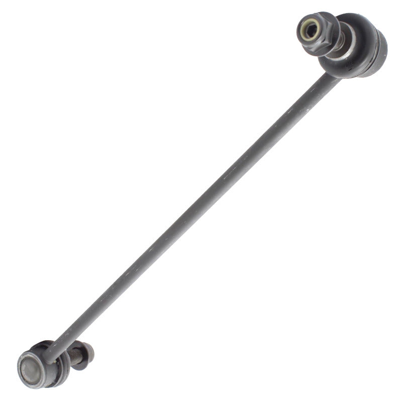 Tornillo Estabilizador Del. Der. Honda Odyssey 2018-2026