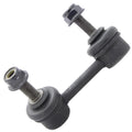 Tornillo Estabilizador Tras. Izq. Honda Odyssey 2018-2026