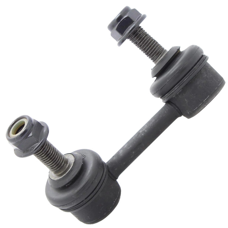 Tornillo Estabilizador Tras. Izq. Honda Odyssey 2018-2026