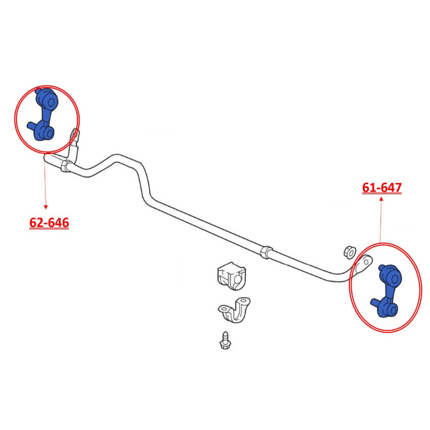 62-646 diagrama