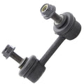 Tornillo Estabilizador Tras. Der. Honda Odyssey 2018-2026